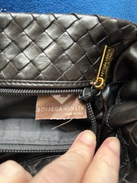 IMG_1076.jpeg