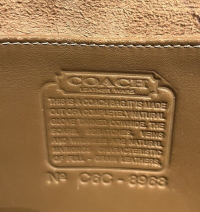 ebay bag.png