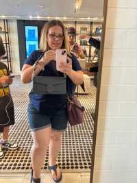 IMG_0206.jpeg