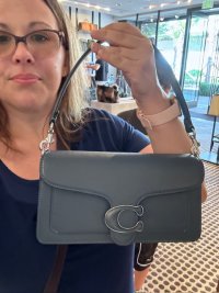IMG_0207.jpeg