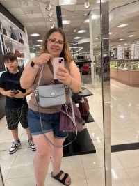 IMG_0404.jpeg