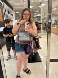 IMG_0403.jpeg