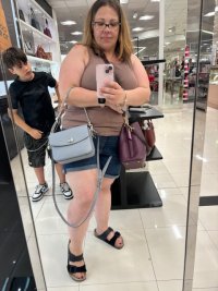 IMG_0402.jpeg