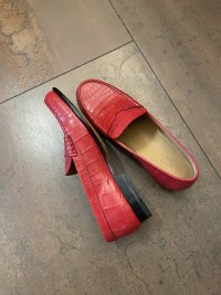 IMG_9044.jpeg
