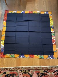 IMG_9042.jpeg