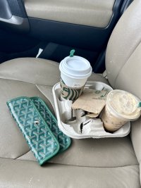 72003489186__AEBDFF2F-D11F-47A9-8BF0-3F24CE4FFC54.jpeg