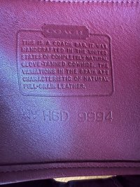 IMG_0094.jpeg