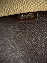 IMG_0099.jpeg