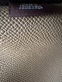 IMG_0100.jpeg