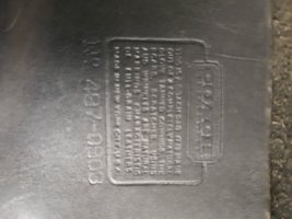 20231027_135609.jpg