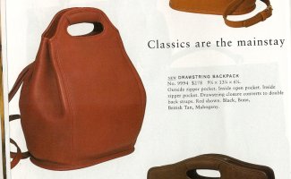 9994_drawstring Backpack-96 Source Bk.jpg