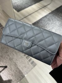 IMG_6339.jpeg