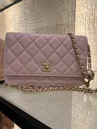 IMG_6329.jpeg
