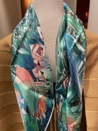 IMG_6271.jpeg