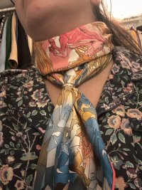 IMG_1064.jpeg