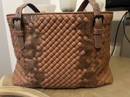 IMG_1503.jpeg