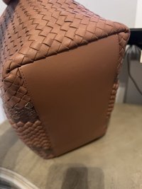 IMG_1505.jpeg