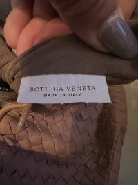 IMG_1507.jpeg