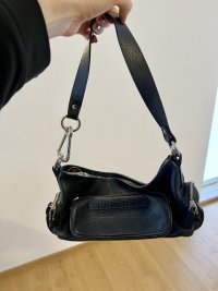 IMG_0146.jpeg