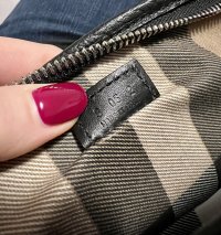 IMG_0201.jpeg