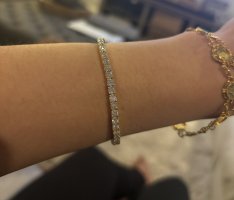 IMG_0383.jpeg