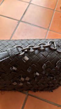IMG_0034.jpeg