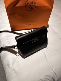 IMG_4778.jpeg