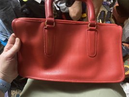 IMG_3582.jpeg