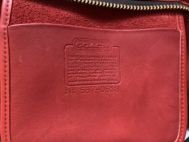 IMG_3583.jpeg