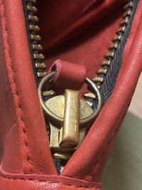 IMG_3585.jpeg