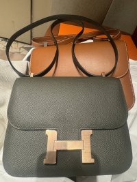 IMG_0608.jpeg