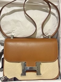 IMG_0611.jpeg