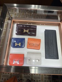 IMG_7223.jpeg
