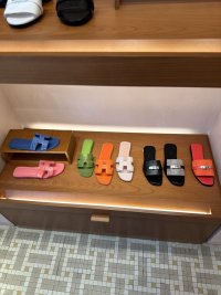 IMG_7227.jpeg