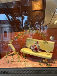 IMG_7232.jpeg