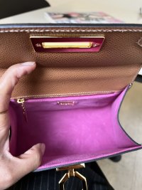 IMG_4042.jpeg