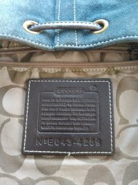 IMG_20231028_084129116.jpg