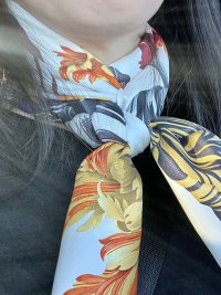 IMG_3819.jpeg