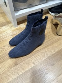 IMG_5884.jpeg