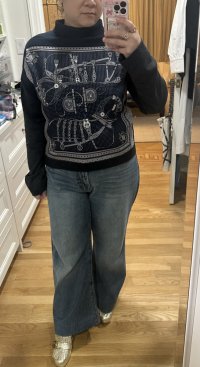 IMG_5878.jpeg