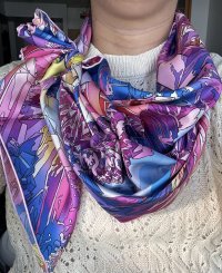 IMG_5038.jpeg