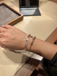 IMG_4688.jpeg