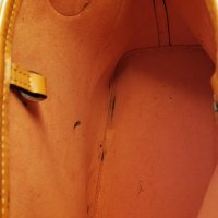 LV Neverfull2.jpeg