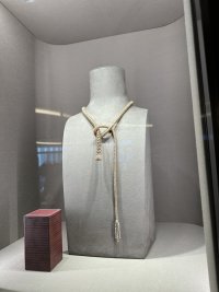 IMG_0210.jpeg