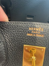 IMG_0618.jpeg