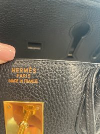 IMG_0619.jpeg