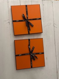 IMG_0366.jpeg