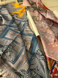 IMG_0377.jpeg