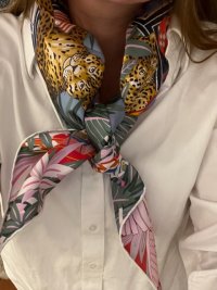 IMG_0386.jpeg