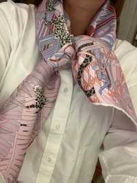 IMG_0389.jpeg